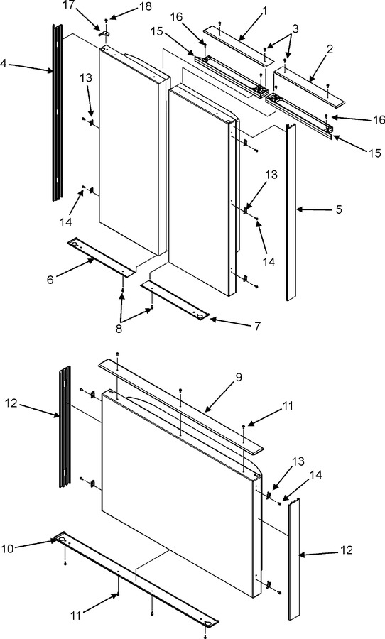 Diagram for IF36BNDFSF