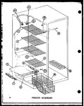 Diagram for 01 - Fz Accessory