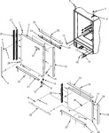 Diagram for 06 - Doors (outer)