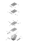 Diagram for 07 - Fz Shelf