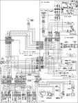 Diagram for 16 - Wiring Information (series 10)