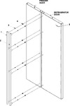 Diagram for 10 - Handles