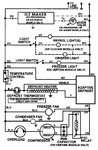 Diagram for 10 - Wiring Information (jcb2388arq)