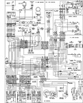 Diagram for 20 - Wiring Information (series 12)