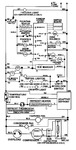 Diagram for 13 - Wiring Information (tb/w-rev 13)