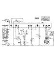 Diagram for 07 - Wiring Information