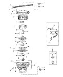 Diagram for 03 - Pump & Motor