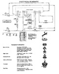 Diagram for 08 - Wiring Information