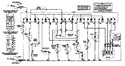 Diagram for 07 - Wiring Information