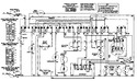 Diagram for 07 - Wiring Information