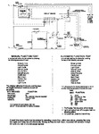 Diagram for 07 - Wiring Information