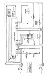 Diagram for 07 - Wiring Information