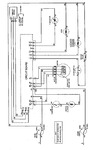 Diagram for 07 - Wiring Information