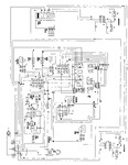 Diagram for 07 - Wiring Information (frc)