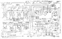 Diagram for 08 - Wiring Information