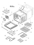 Diagram for 02 - Cavity