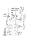 Diagram for 08 - Wiring Information