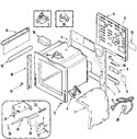 Diagram for 02 - Body