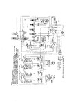 Diagram for 09 - Wiring Information (french)