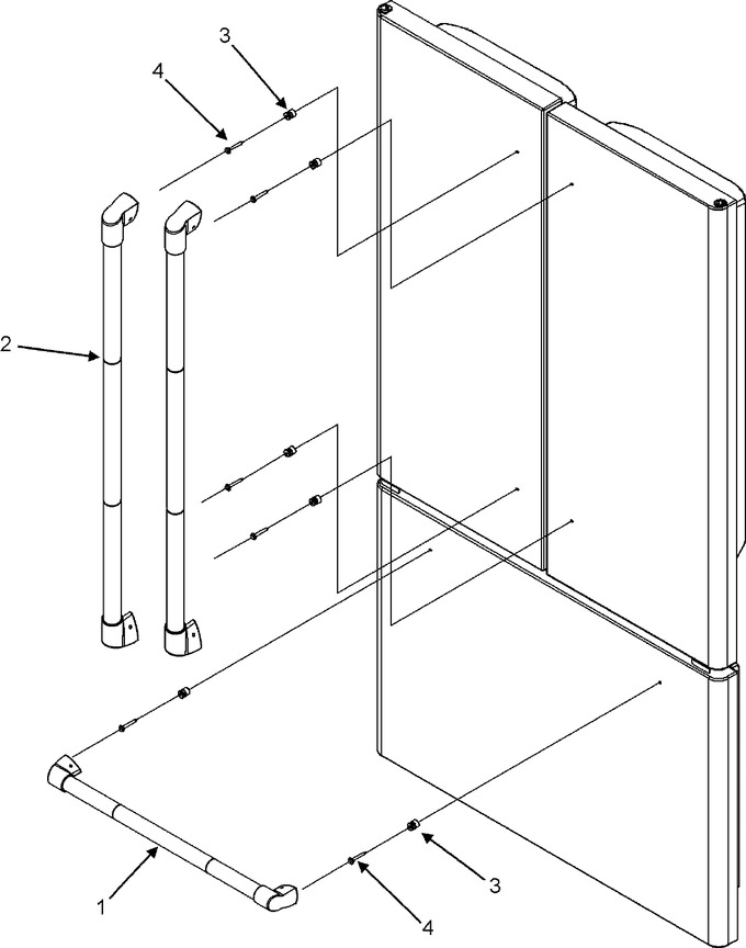 Diagram for JFC2089HEP