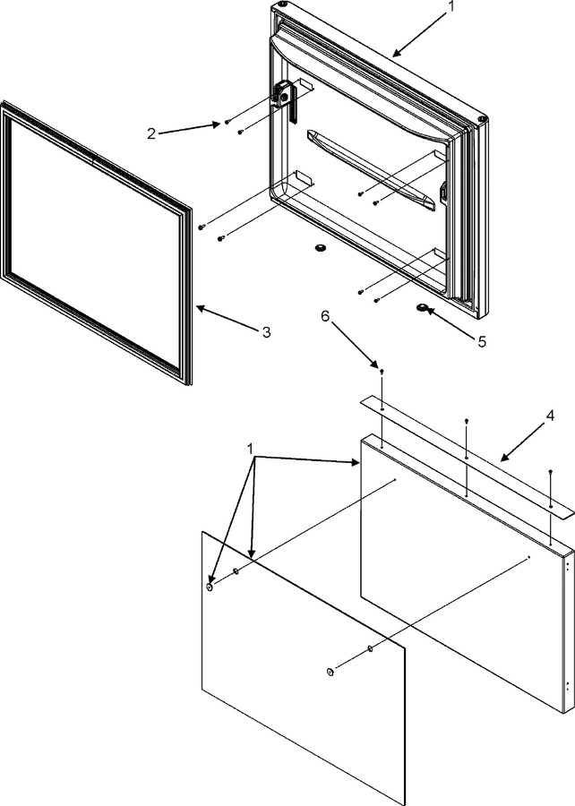 Diagram for JFC2089HPY