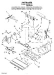 Diagram for 05 - Unit Parts