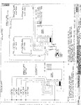 Diagram for 04 - Wiring Information