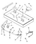 Diagram for 01 - Body