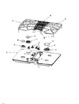 Diagram for 04 - Top Assembly