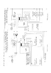 Diagram for 05 - Wiring Information