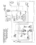 Diagram for 07 - Wiring Information