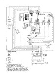 Diagram for 06 - Wiring Information