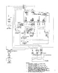 Diagram for 07 - Wiring Information