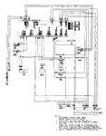 Diagram for 08 - Wiring Information (at Series 19)