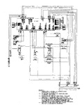 Diagram for 09 - Wiring Informaton