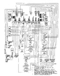 Diagram for 07 - Wiring Information