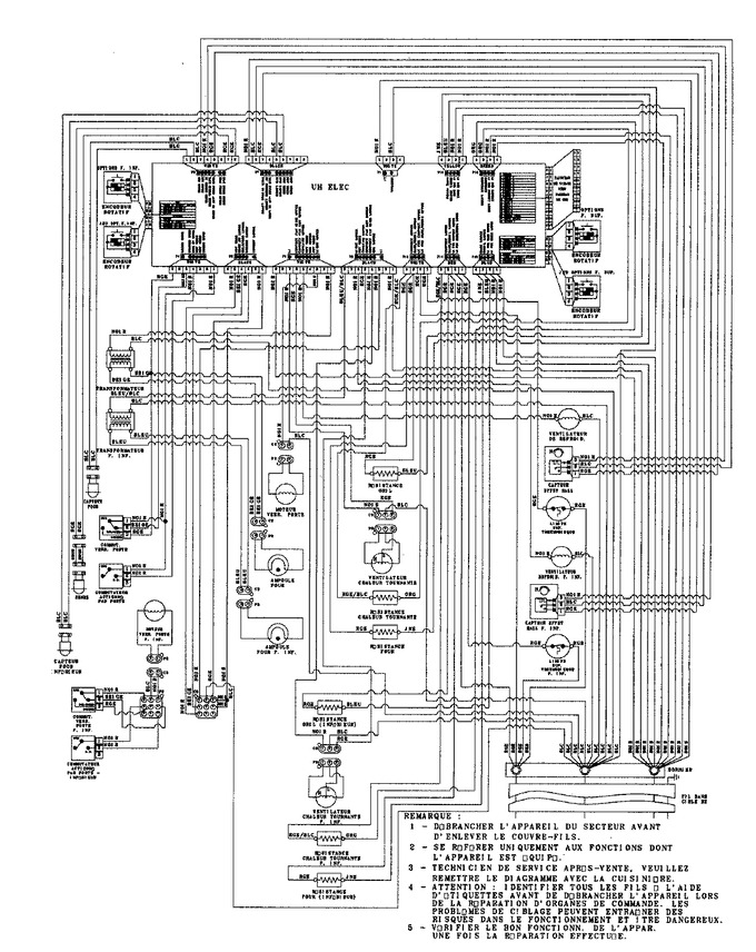 Diagram for JJW9827DDP