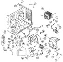 Diagram for 04 - Internal Controls