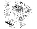 Diagram for 01 - Base/cavity/internal Controls