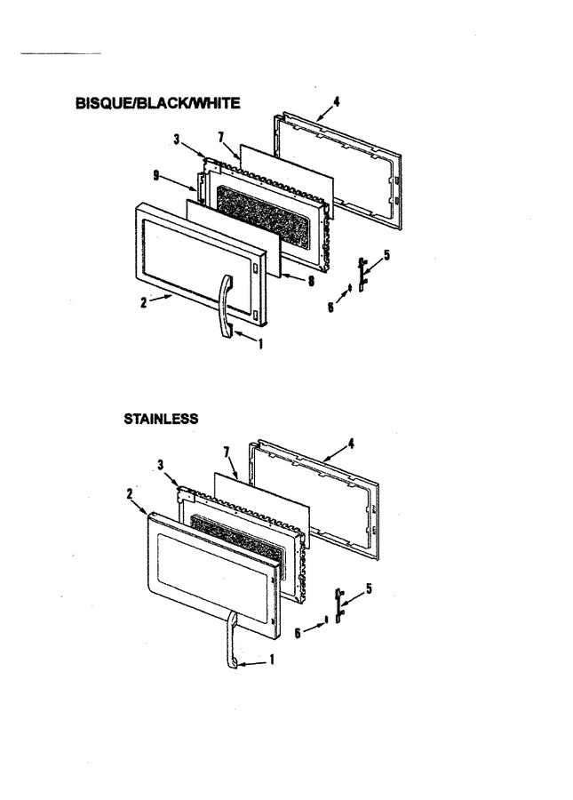 Diagram for JMV8196ACS