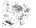 Diagram for 01 - Base/cavity/internal Controls