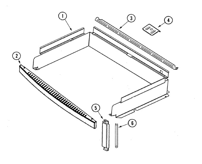 Diagram for JMW8530CAS