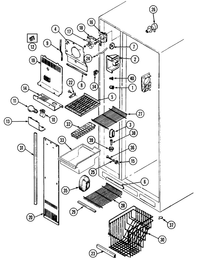 Diagram for JRS228W