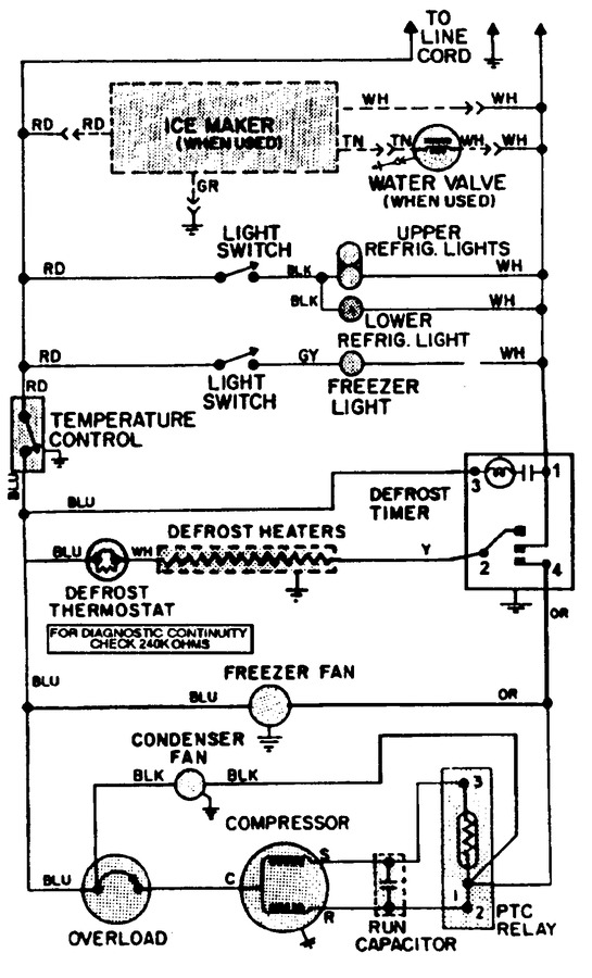 Diagram for JRS229A