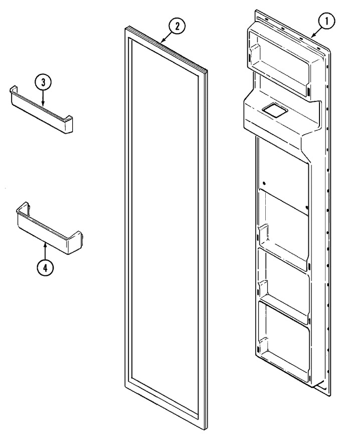 Diagram for JRSD279A