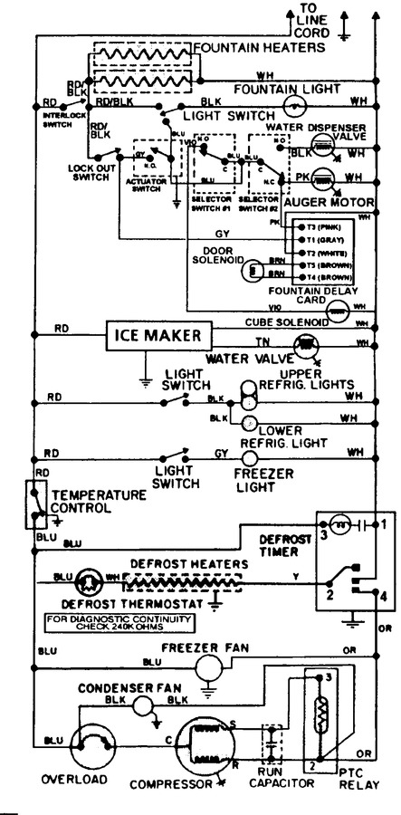 Diagram for JRSDE228A