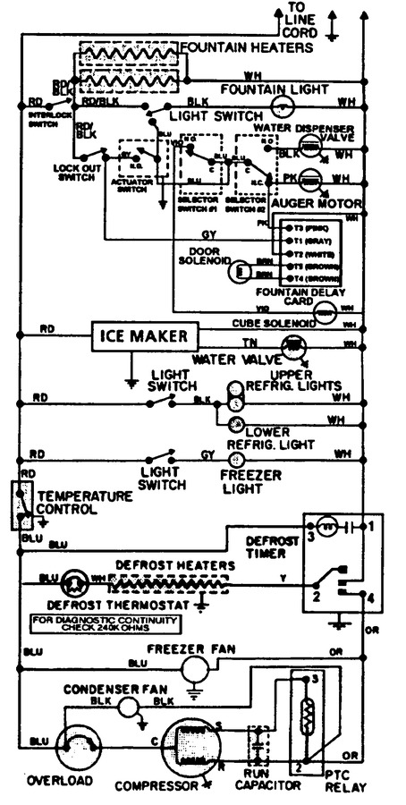 Diagram for JRSDE249A