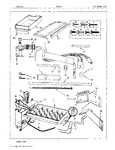 Diagram for 06 - Ice Maker Kit