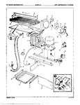 Diagram for 07 - Unit Compartment & System