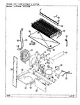 Diagram for 07 - Unit Compartment & System (b/m Dj57a)